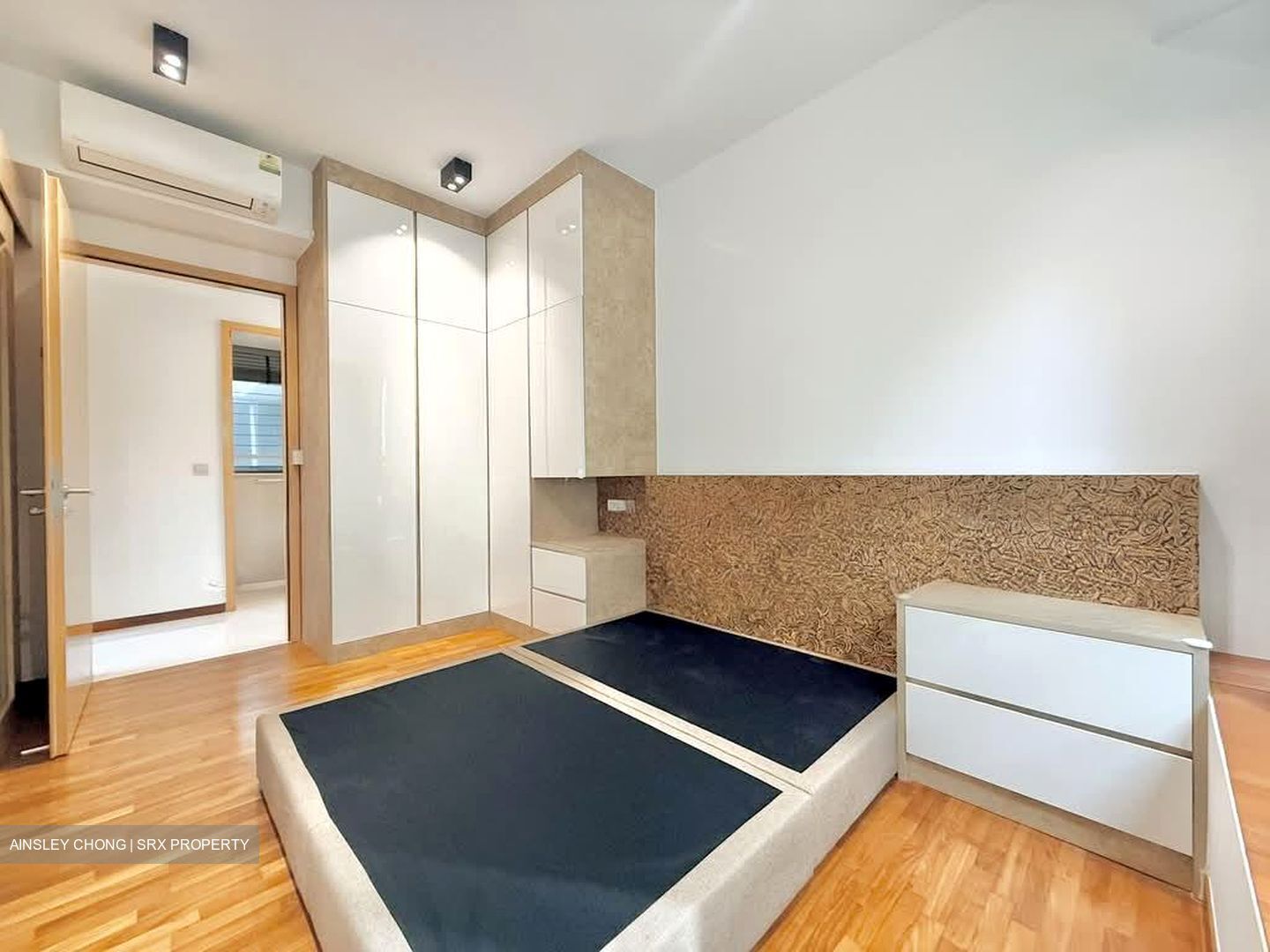 Kovan Residences (D19), Condominium #556747161